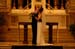 Lokken Wedding Basilica 53.jpg